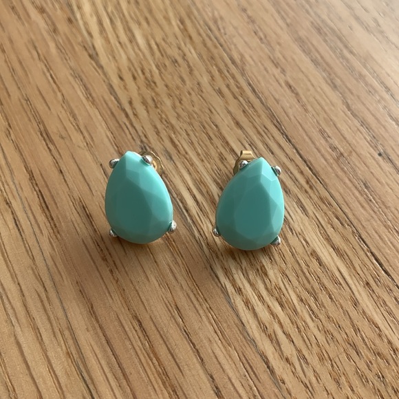 Avon Jewelry Set - Picture 3 of 6